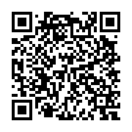 QR code for MBZ 061