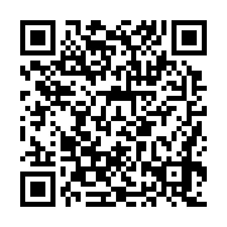 QR code for MBZ 378