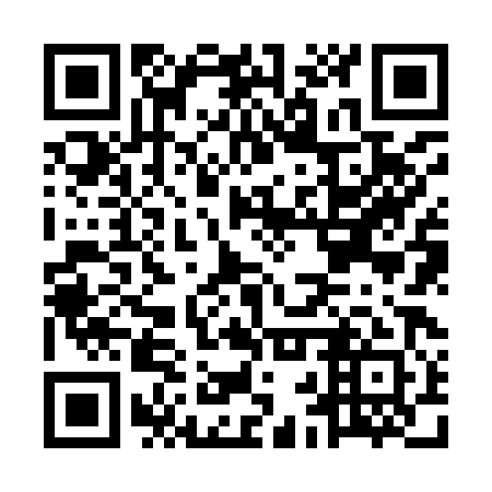 QR code for MBZ 981