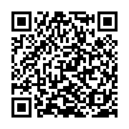 QR code for MCA 031