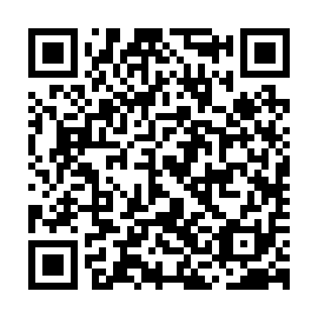 QR code for MCB211