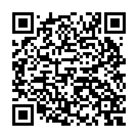 QR code for MCC 226
