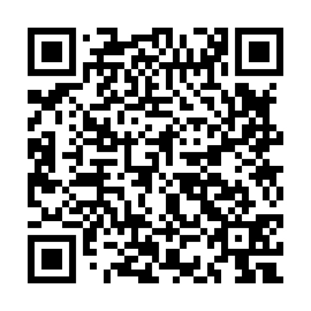 QR code for plate MCC 831