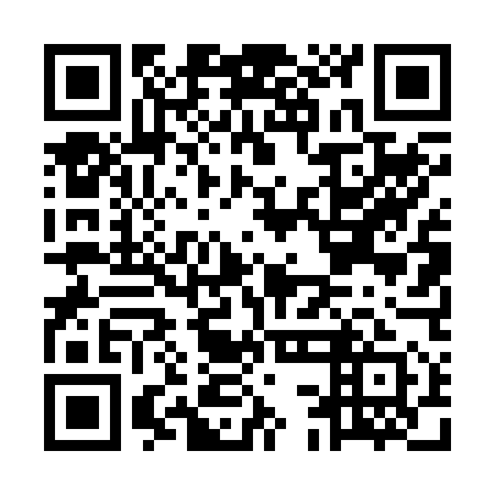 QR code for MCD 251