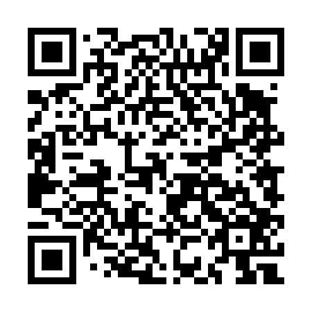 QR code for MCD 406