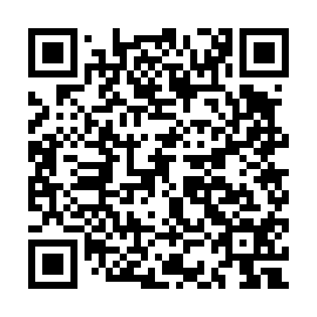 QR code for MCG 414
