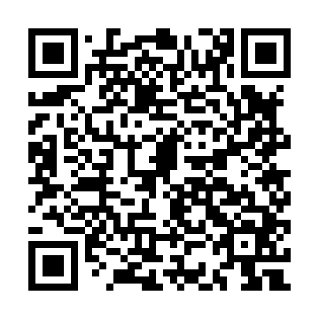 QR code for MCG844