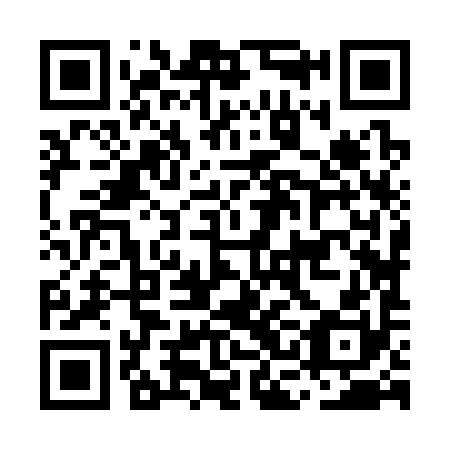 QR code for MCJ 390