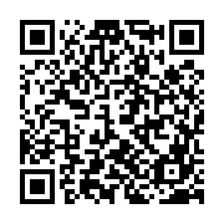 QR code for MCK 566