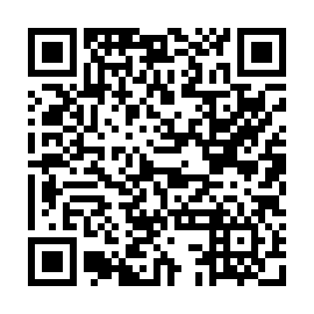 QR code for MCL 086
