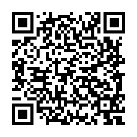 QR code for MCL 994