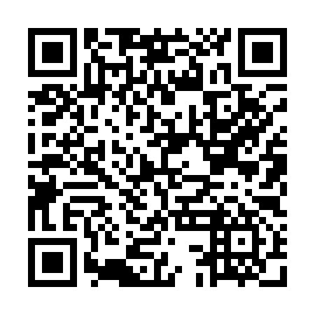 QR code for MCL197