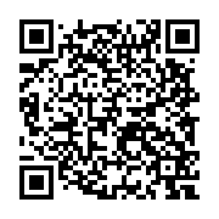 QR code for MCL562