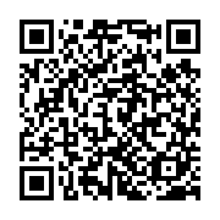 QR code for MCM641