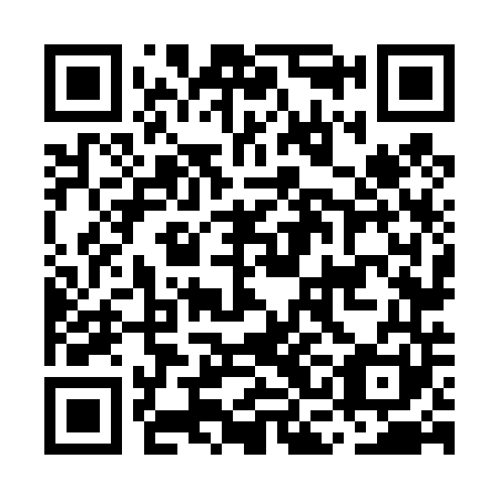 QR code for MCN441