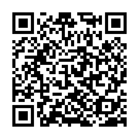 QR code for MCO 079
