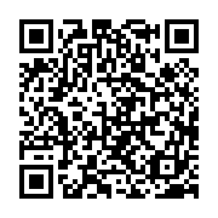 QR code for MCP 073