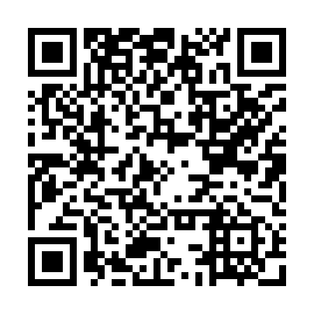 QR code for plate MCP 959