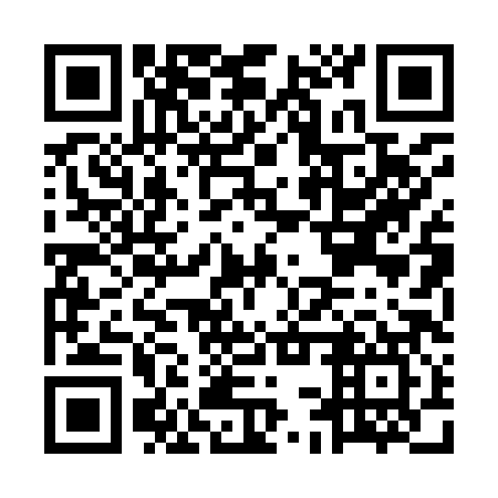 QR code for MCP987