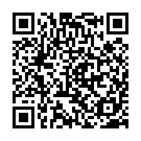 QR code for MCQ 595