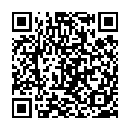 QR code for MCQ 650