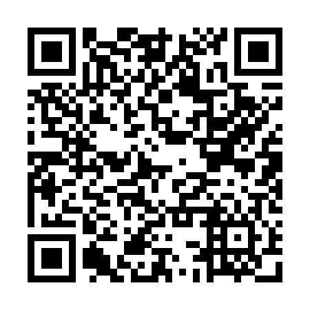 QR code for MCQ 706