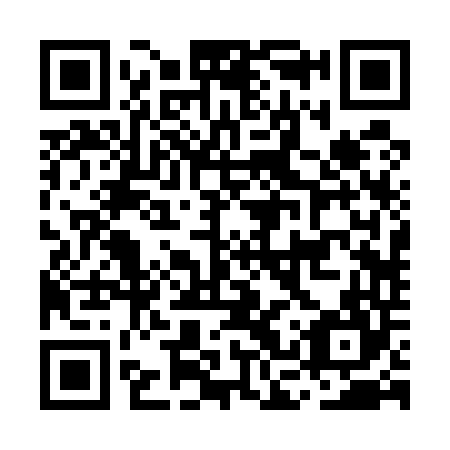 QR code for MCR 544