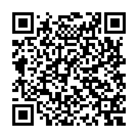 QR code for MCR910
