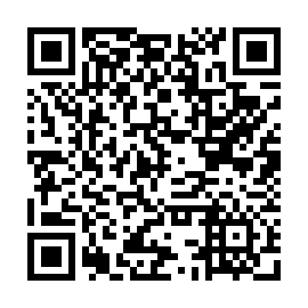 QR code for MCS 476