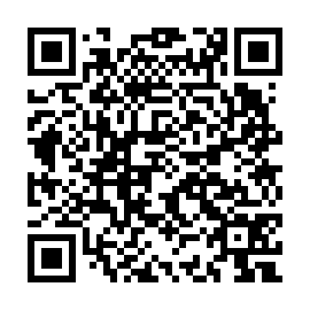 QR code for MCS674