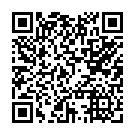 QR code for MCT 206