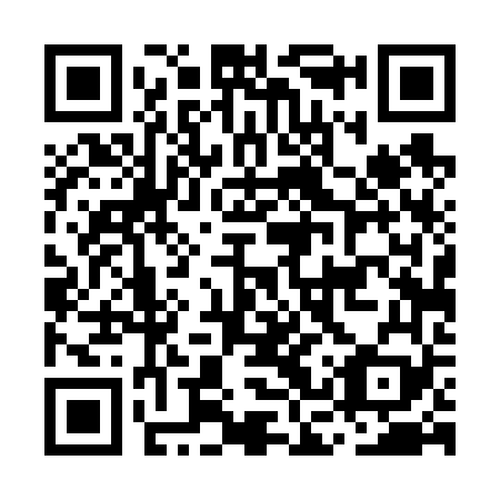 QR code for MCT 669