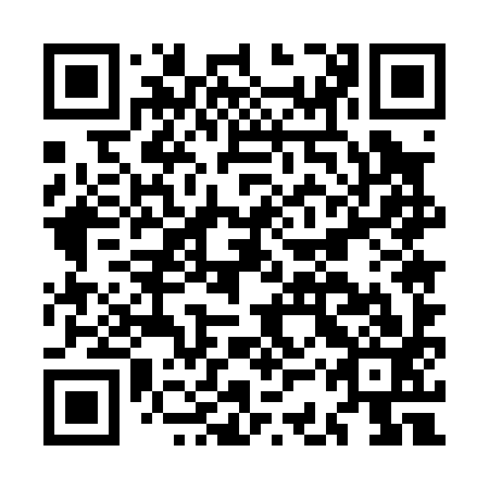 QR code for MCU 093