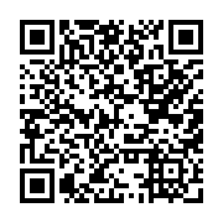QR code for plate MCU 983