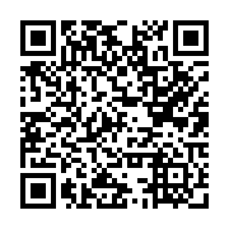 QR code for MCV 101