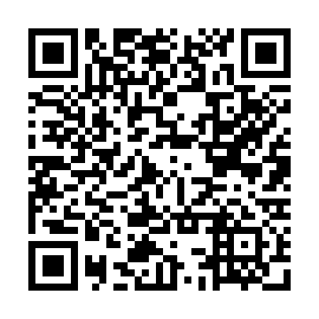 QR code for MCV331