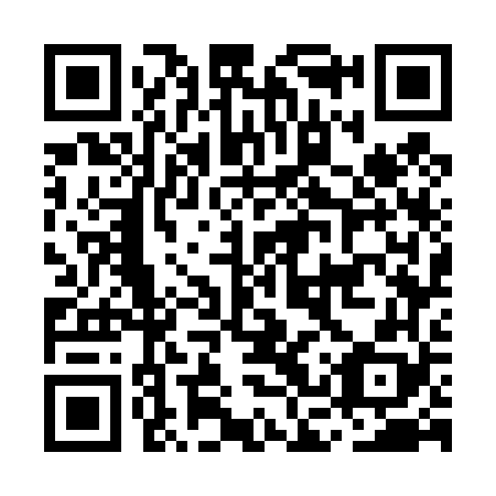 QR code for MCW 468