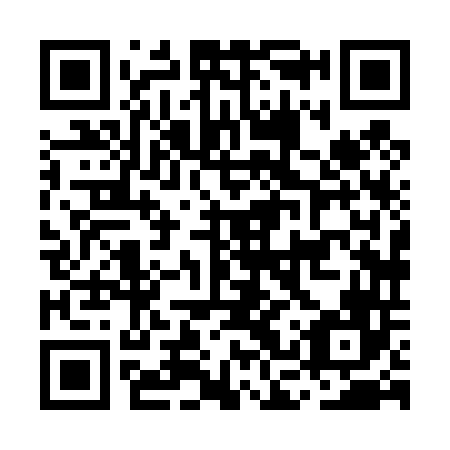 QR code for MCX 446