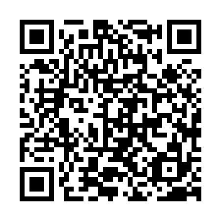 QR code for MCX 832