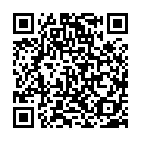 QR code for MCX 918
