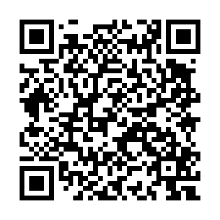 QR code for MCY 405