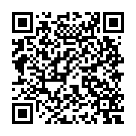 QR code for MCY756