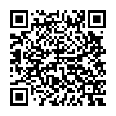 QR code for MDB 076