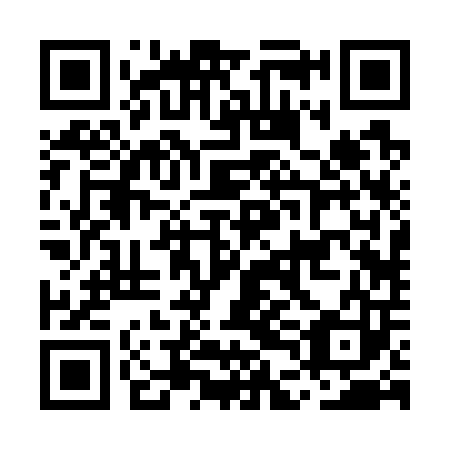 QR code for MDB 703