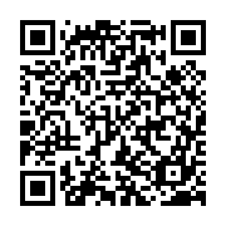 QR code for MDC077