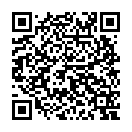 QR code for MDC764