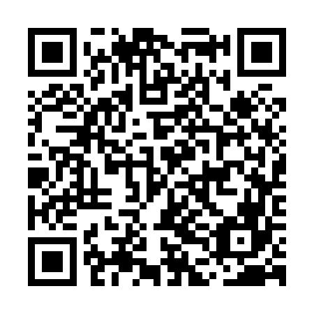 QR code for plate MDC 866