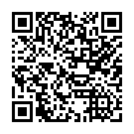 QR code for MDD 956