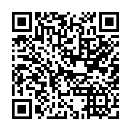 QR code for MDE 337