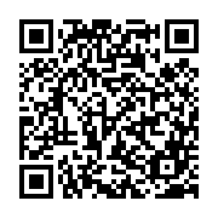 QR code for MDE 446
